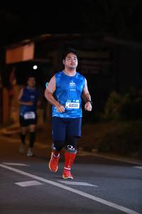 BIB: 44086
                            <button type="button" onclick="openModal(20377276)" class="btn btn-primary btn-sm float-right btn-popup" data-toggle="modal" data-target=".modal-high-quality">
                        <i class="fas fa-shopping-cart"></i> Add to Cart
                    </button>
                                            <button type="button" onclick="isThisMe(20377276, true)" class="btn btn-success btn-sm float-right btn-popup btn-isme hidden" data-toggle="tooltip" data-placement="bottom" title="นี่คือรูปของคุณใช่ไหม คลิกที่นี่เพื่อเอาเข้าอัลบั้ม">
                        <i class="fas fa-plus"></i> Add to album
                    </button>
                    <button type="button" onclick="isThisMe(20377276, false)" class="btn btn-warning btn-sm float-right btn-popup btn-isnotme hidden">
                        <i class="fas fa-ban"></i> Remove from album
                    </button>